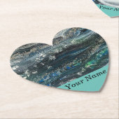 紙コースター (アングル)