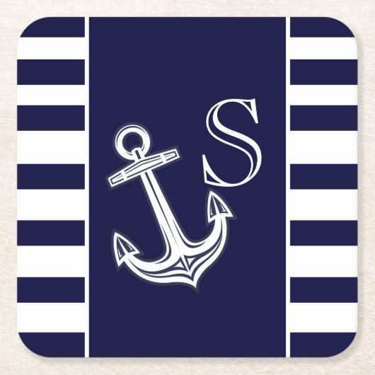 紙コースター (正面)