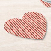 紙コースター (アングル)