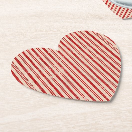 紙コースター (アングル)