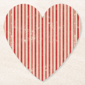 紙コースター (正面)