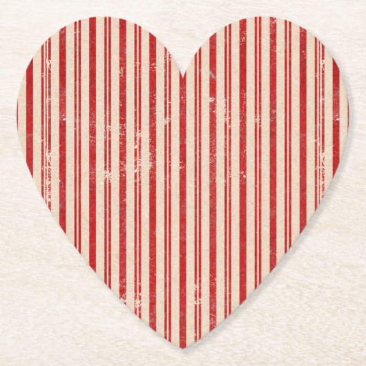 紙コースター (正面)