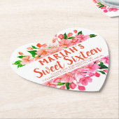 紙コースター (アングル)