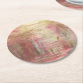 紙コースター (アングル)