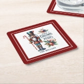 紙コースター (アングル)