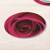 紙コースター (アングル)