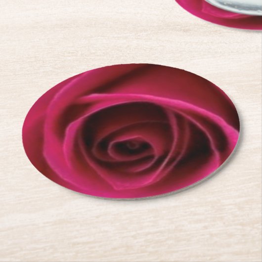 紙コースター (アングル)