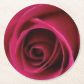 紙コースター (正面)