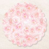 紙コースター (正面)