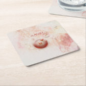 紙コースター (アングル)