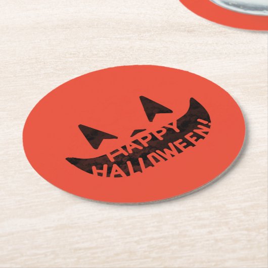 紙コースター (アングル)