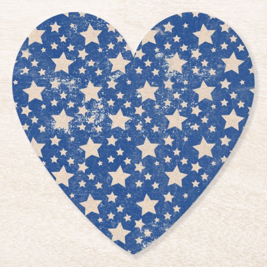 紙コースター (正面)