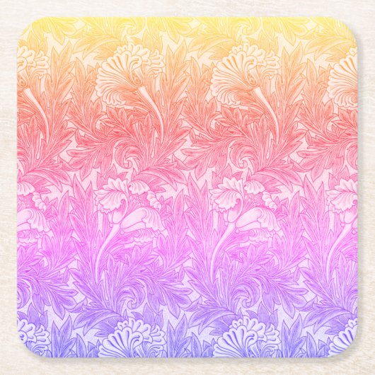 紙コースター (正面)