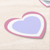 紙コースター (アングル)