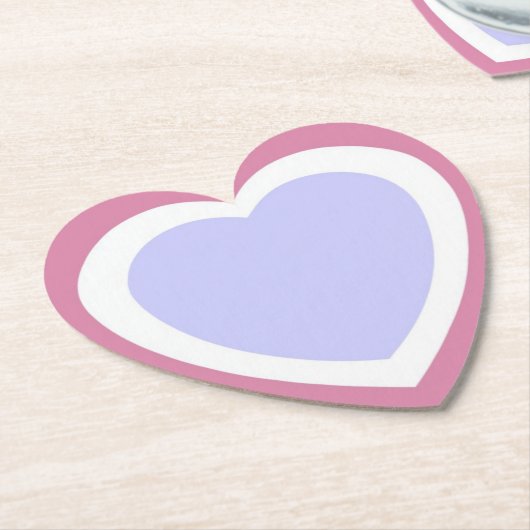 紙コースター (アングル)