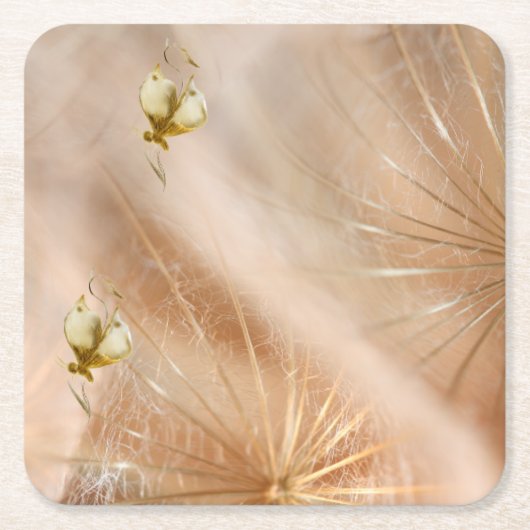 紙コースター (正面)