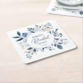 紙コースター (アングル)