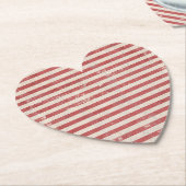 紙コースター (アングル)