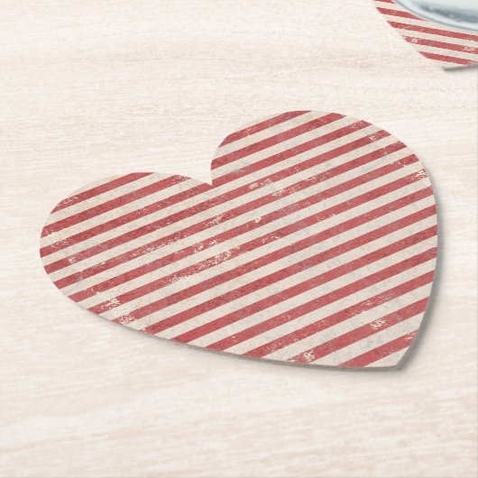 紙コースター (アングル)