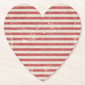 紙コースター (正面)