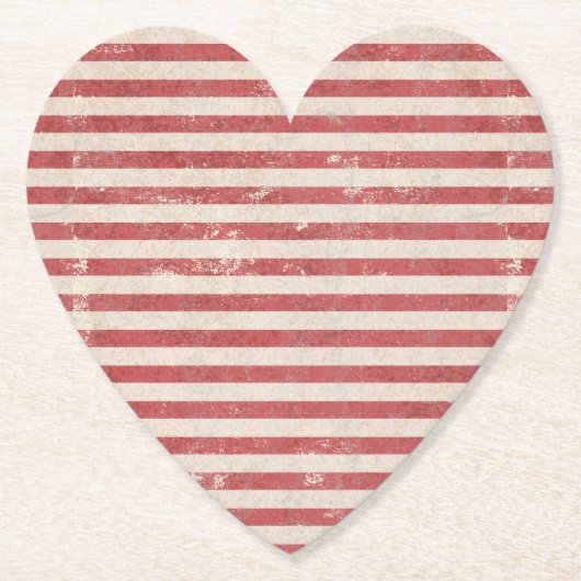 紙コースター (正面)