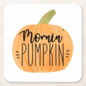 紙コースター (正面)