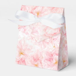 紙コースター フェイバーボックス