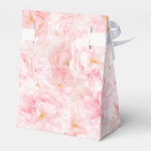 紙コースター フェイバーボックス (裏面サイド)