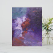 紙シート (スタンド正面)