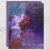 紙シート (正面/裏面)