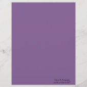 紙シート (裏面)