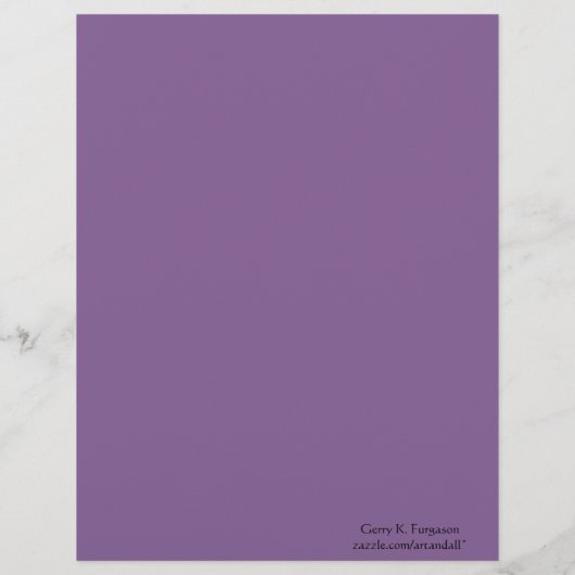 紙シート (裏面)