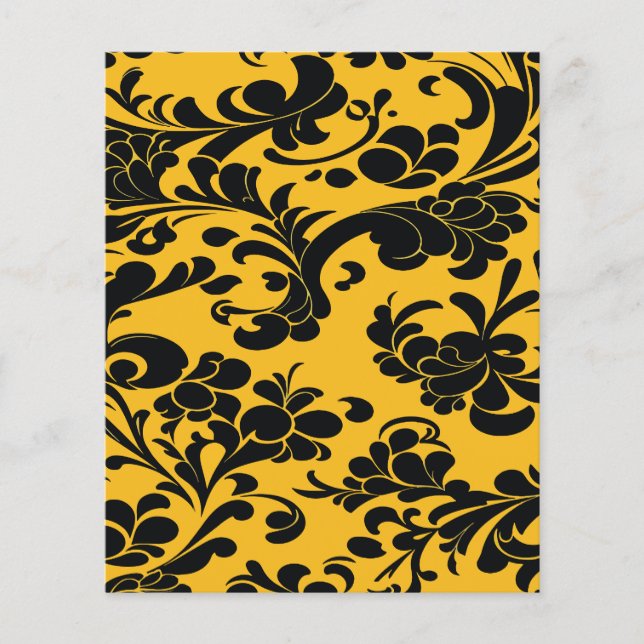 紙シート (正面)