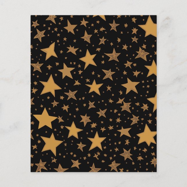 紙シート (正面)