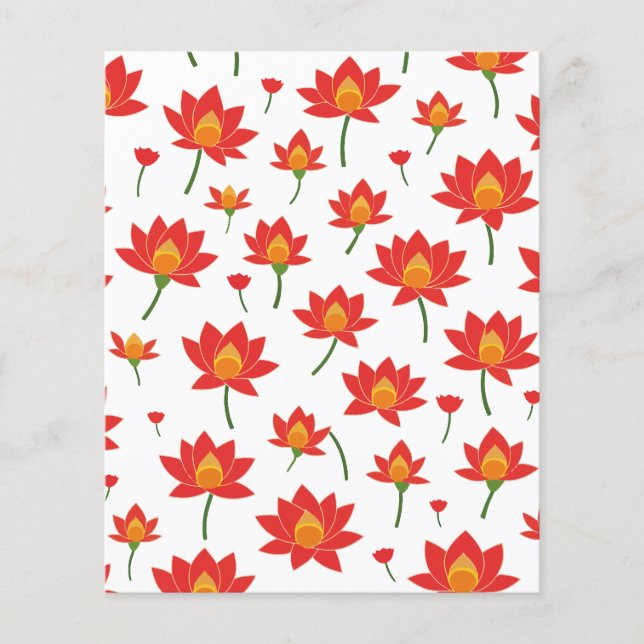 紙シート (正面)