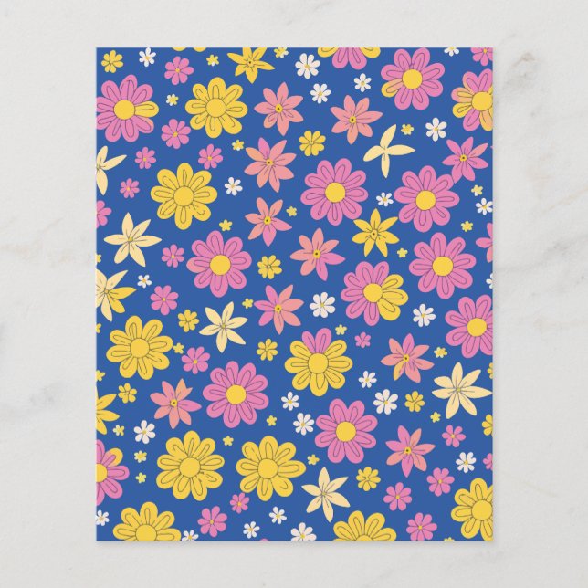 紙シート (正面)