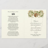 紙シート (正面)