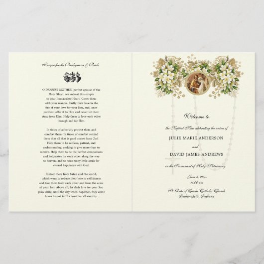 紙シート (正面)