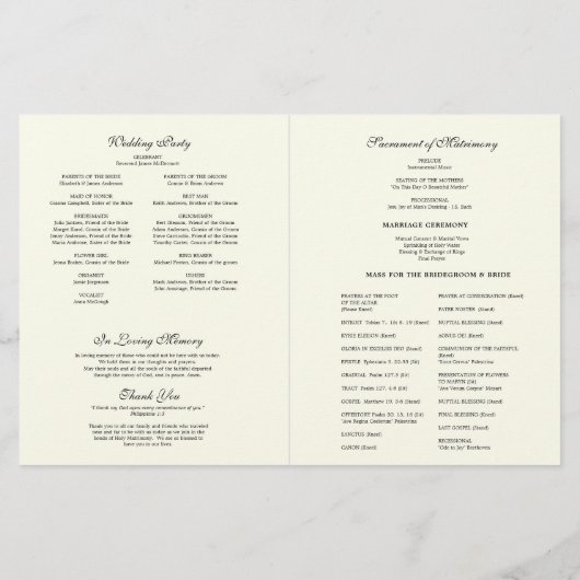 紙シート (裏面)