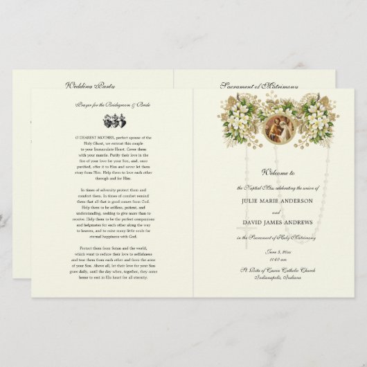 紙シート (正面/裏面)