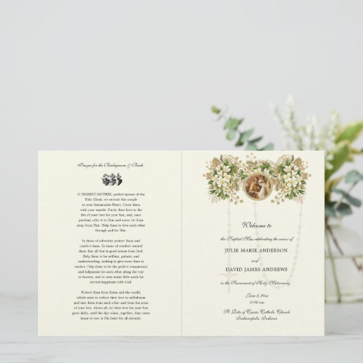 紙シート (スタンド正面)