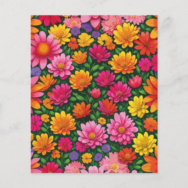 紙シート (正面)