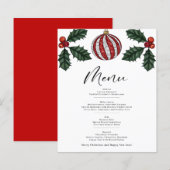 紙シート (正面/裏面)