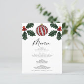 紙シート (スタンド正面)