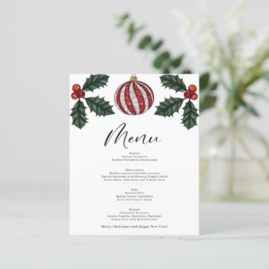 紙シート (スタンド正面)