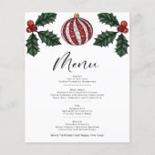 紙シート (正面)