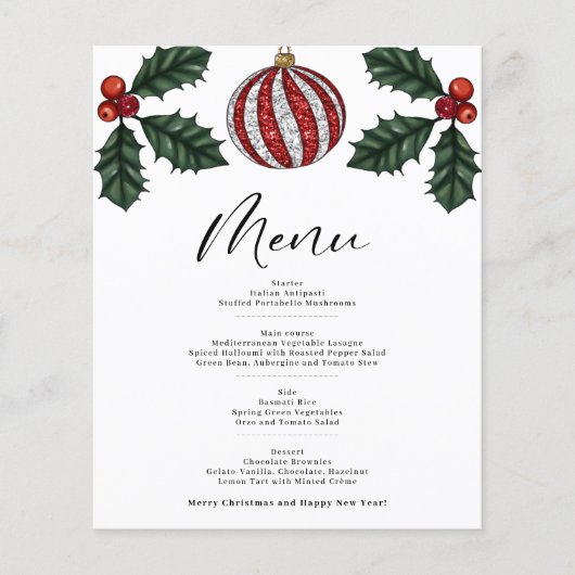 紙シート (正面)