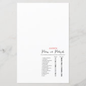 紙シート (裏面)