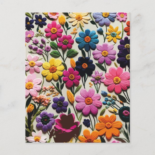 紙シート (正面)