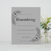 紙シート (スタンド正面)